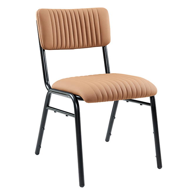marta_dining_chair