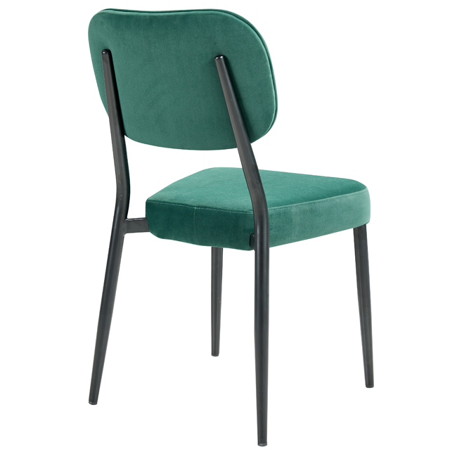 norma_dining_chair_3