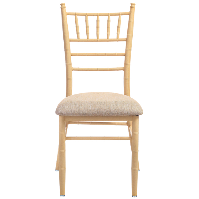 chiavari_dining_chair_3