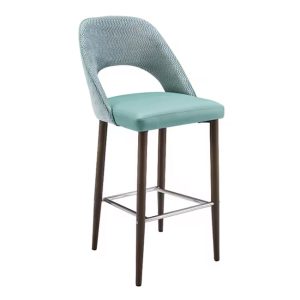 Gale Bar Stool