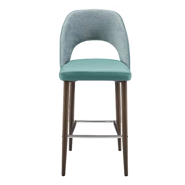 gale_bar_stool_7