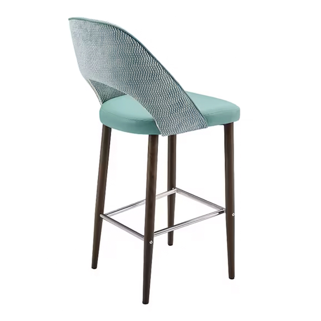 gale_bar_stool_8