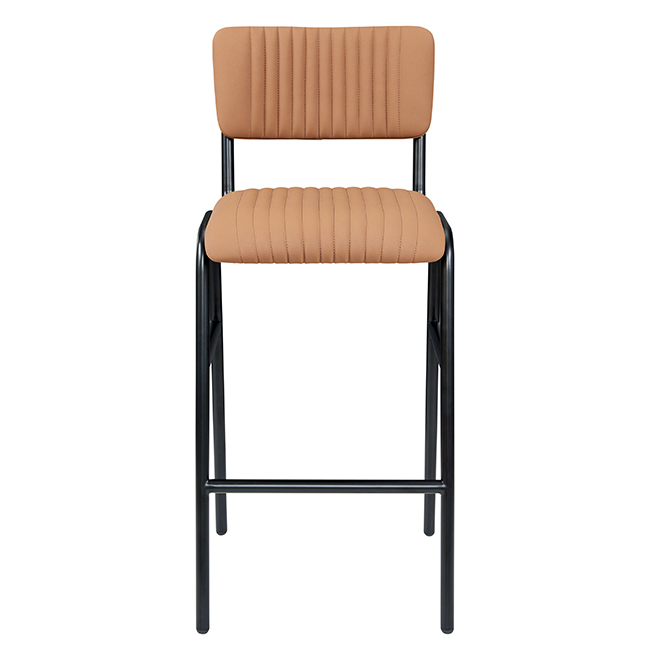 marta_bar_stool_6