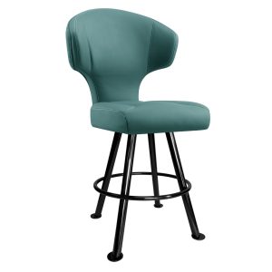 Angel Gaming Stool