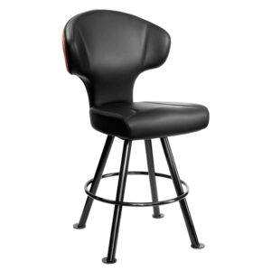 Angel Gaming Stool