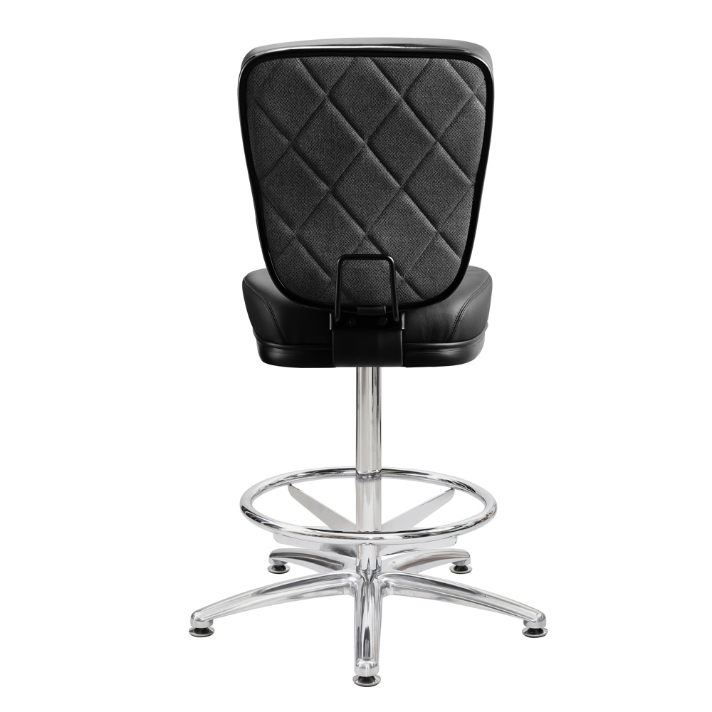 forte_gaming_stool_1