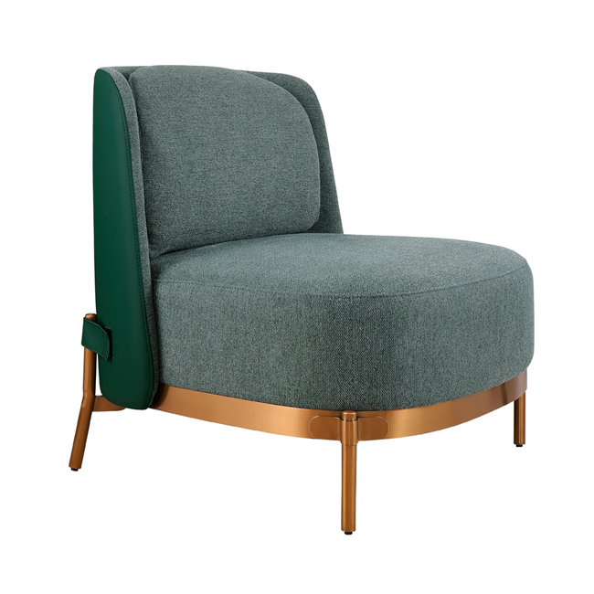 calista_arm_chair_1