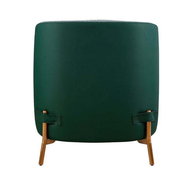 calista_arm_chair_3