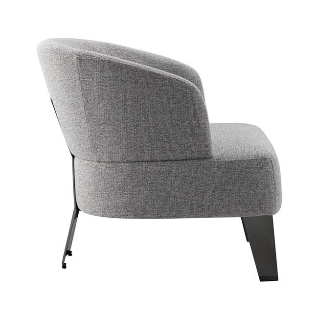 elegante_arm_chair_2