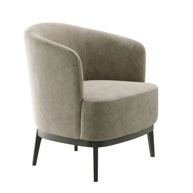 saloni_arm_chair_1