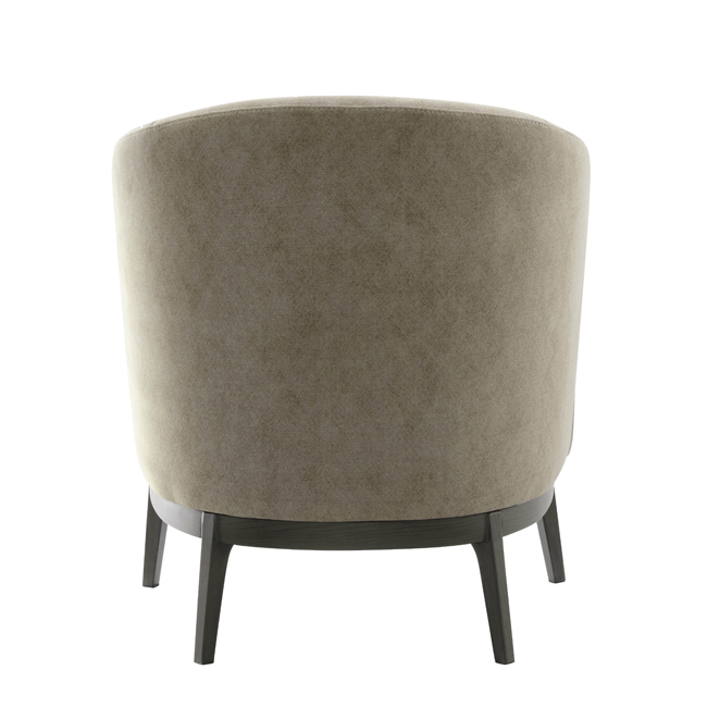 saloni_arm_chair_3