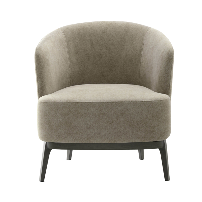 saloni_arm_chair_4