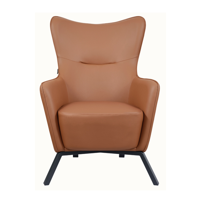 vasilia_arm_chair_2
