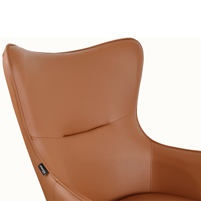 vasilia_arm_chair_5
