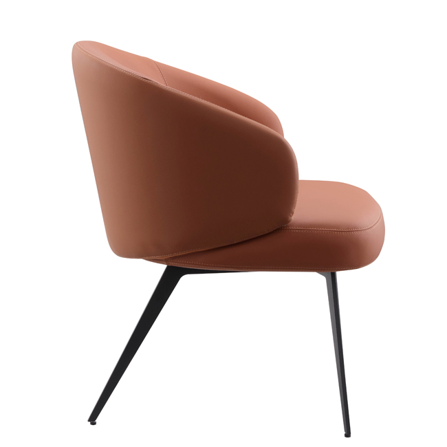 vespa_arm_chair_3
