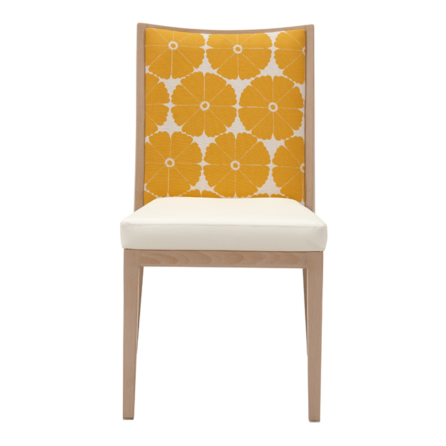 Aurora_dining_chair_2