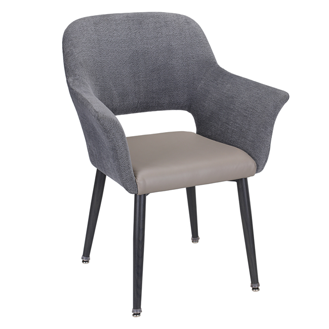 Lauren_dining_chair_1