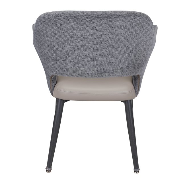 Lauren_dining_chair_2