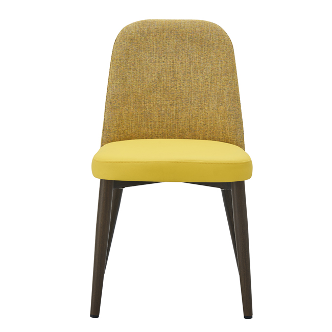 Liz_dining_chair_3