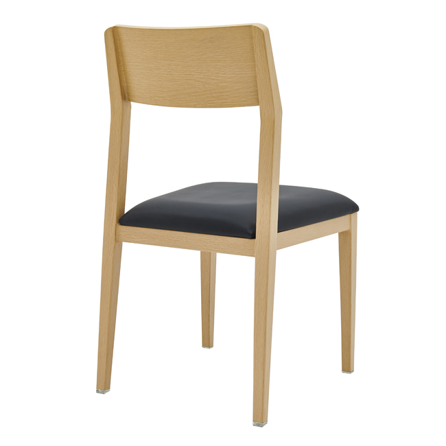 carla-dining_chair_3