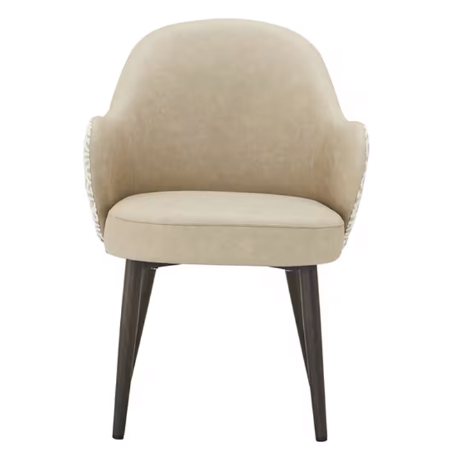 mae-dining-arm_chair_2