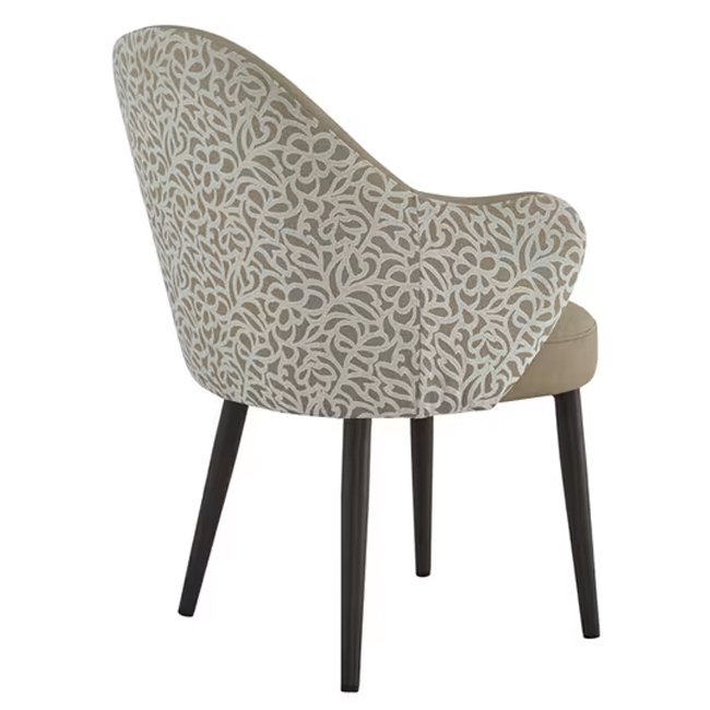 mae-dining-arm_chair_3