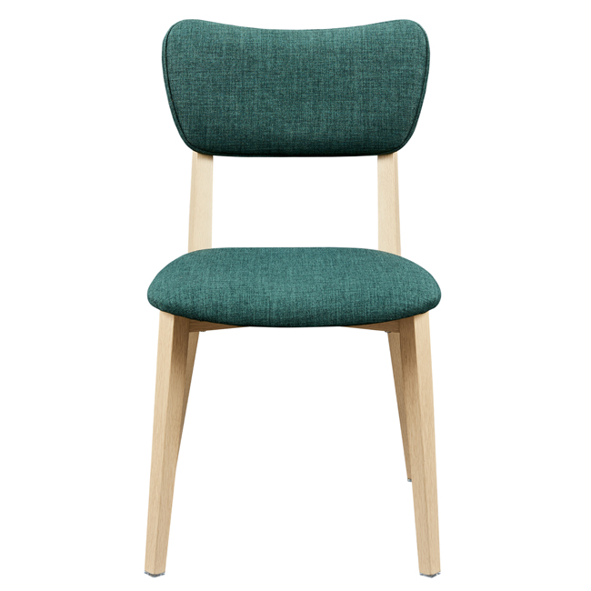 raquel_dining_chair_fb_5
