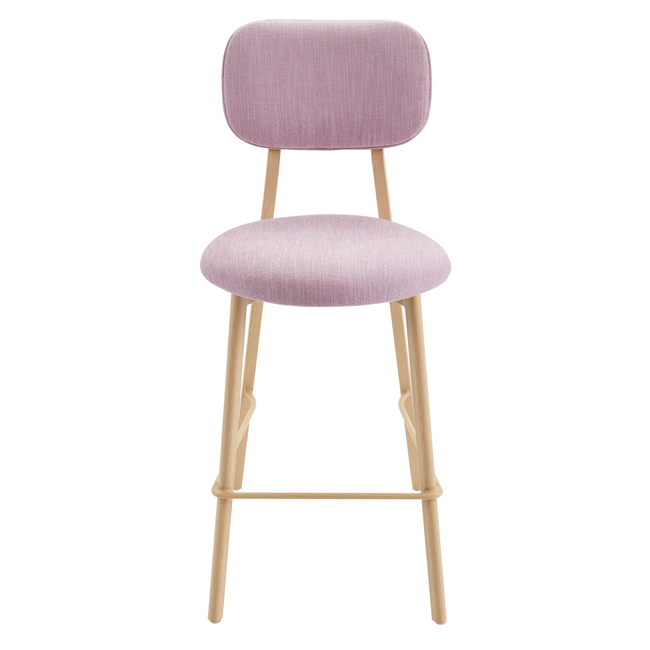 scarlett_bar_stool_1