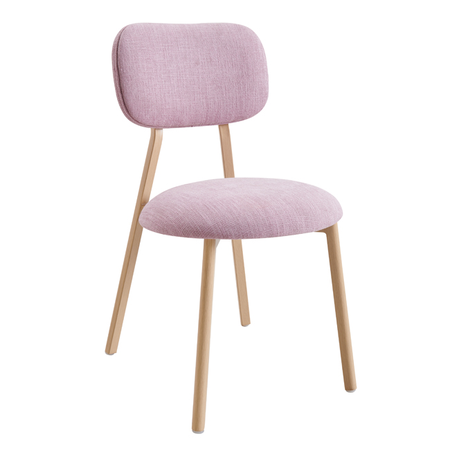 scarlett_dining_chair_1