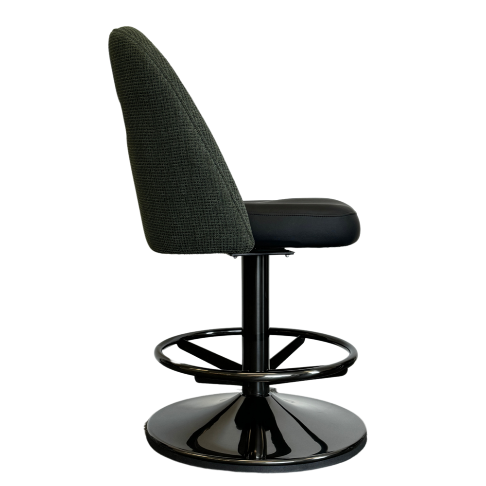 tessuto-gaming-casino_stool_2