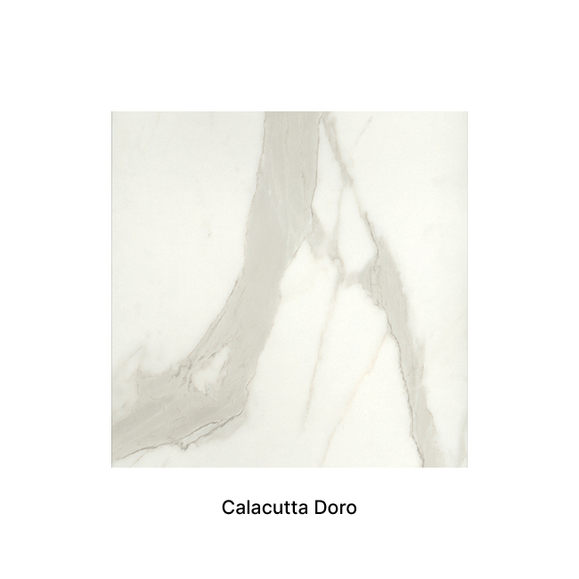 Xenolith_CalacuttaDoro