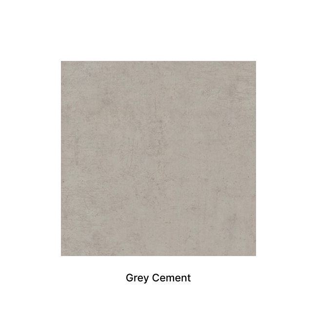Xenolith_GreyCement