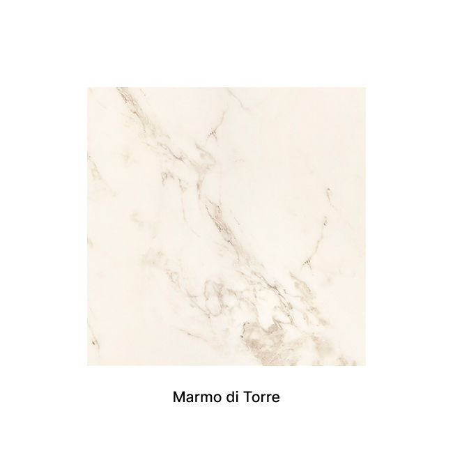 Xenolith_MarmoDiTorre