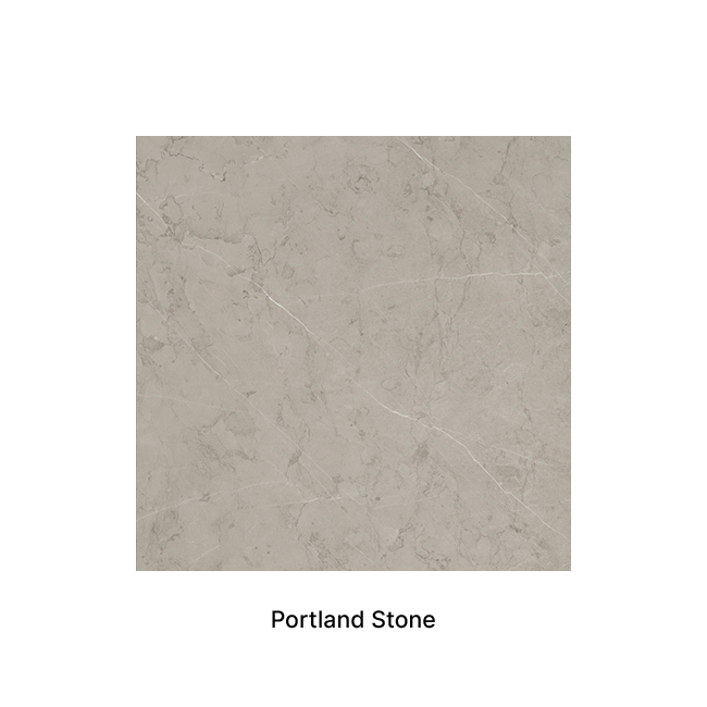 Xenolith_PortlandStone