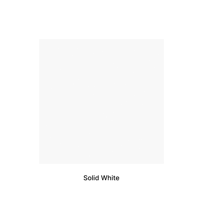 Xenolith_SolidWhite