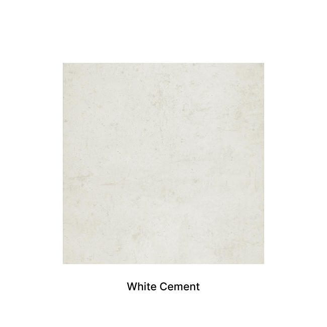 Xenolith_WhiteCement
