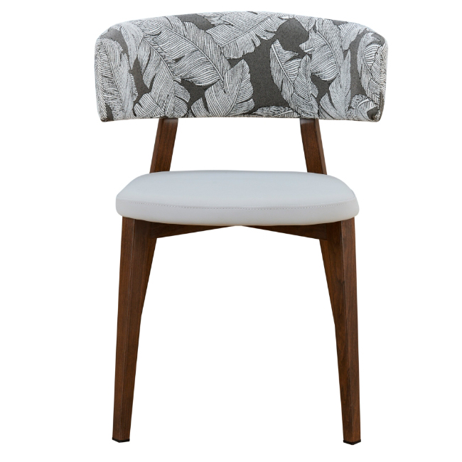 Eleanor_curve_dining_chair_1