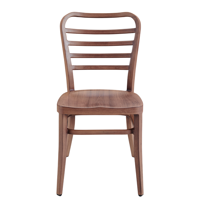 alla_dining_chair_outdoor_1