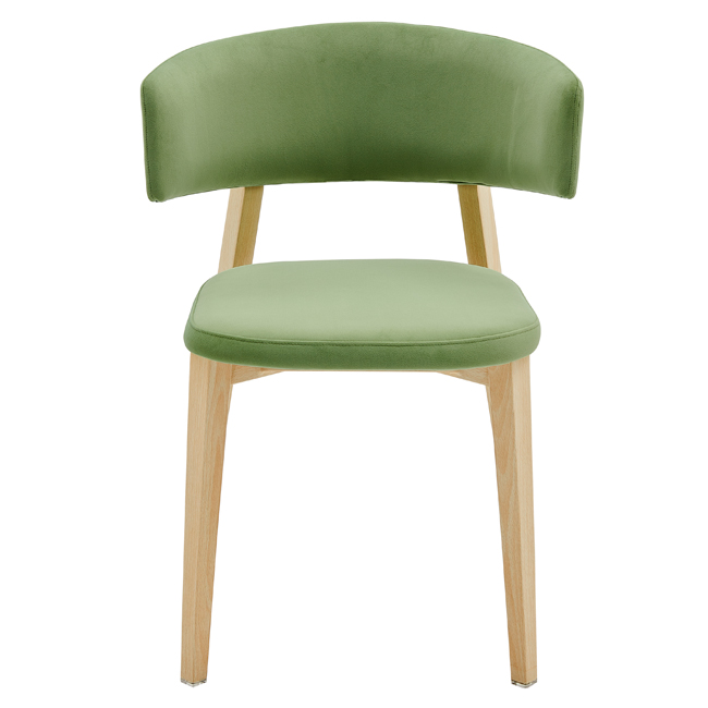 eleanor_curve_dining_chair_4