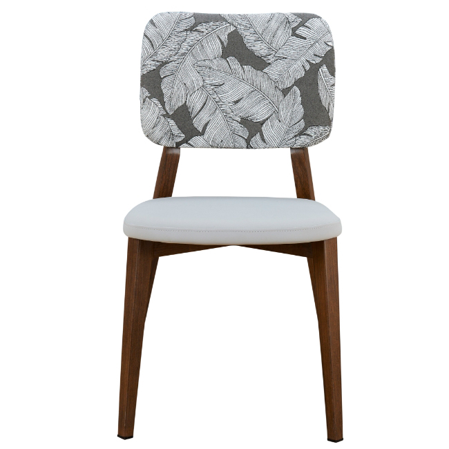 eleanor_dining_chair_2