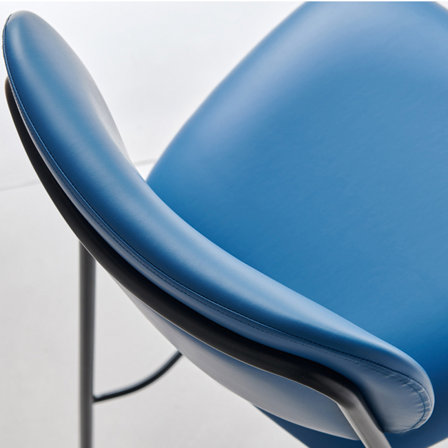 elsa_bar_stool_3