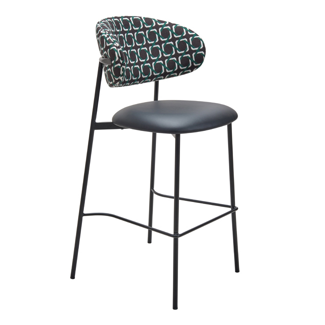 gadot_bar_stool_s_