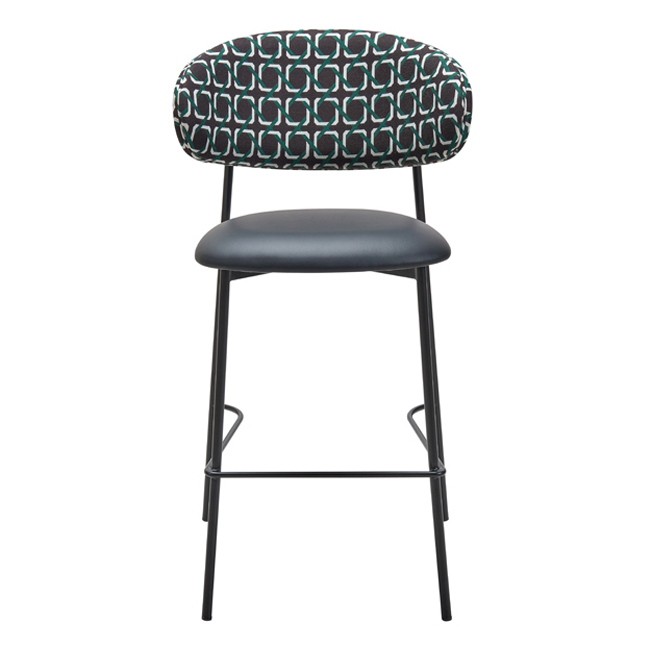 gadot_bar_stool_s_1