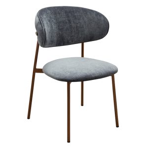 Gadot S Dining Chair