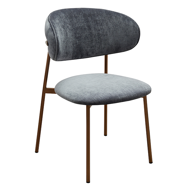 gadot_dining_chair_10