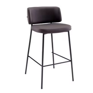 Grace Bar Stool