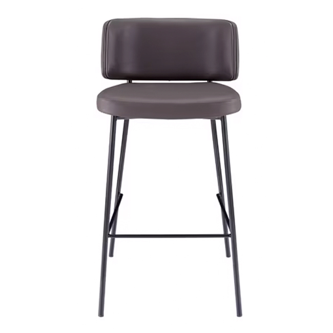 grace_bar_stool_2