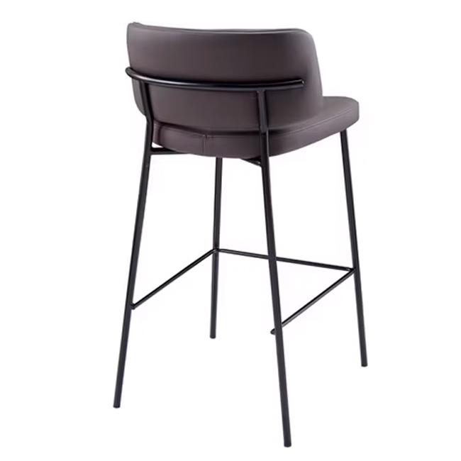 grace_bar_stool_3