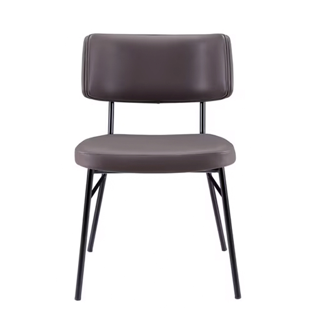 grace_dining_chair_2
