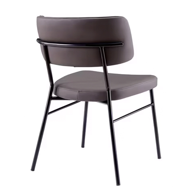 grace_dining_chair_3